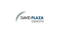 DAVID PLAZA ASESORIA, El Ejido