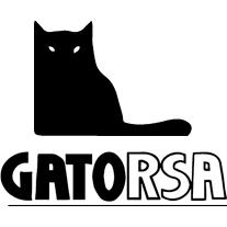Talleres Gatorsa, Logroño