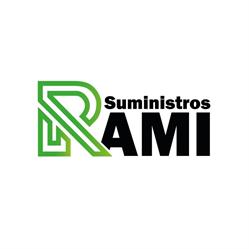 Suministros Rami, Albolote