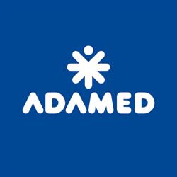Adamed Laboratorios, Madrid