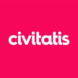 Civitatis Tours & Tickets, Madrid