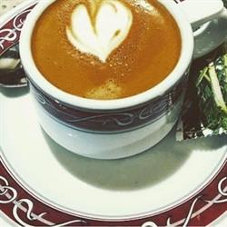 Café Bar Celta, Lugo