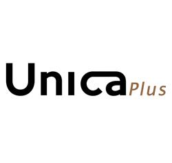 Unica Plus - Fabricante Ropa Mujer, Mataró