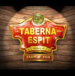 La Taberna del ESPIT, Barcelona
