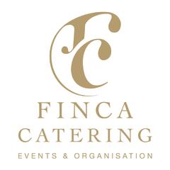 Finca Catering, Manacor