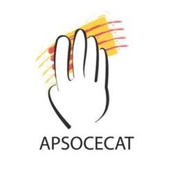 Associació Catalana pro Persones amb Sordceguesa (APSOCECAT), Barcelona