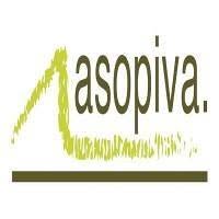 Asociacion Pinares El Valle Para El Desarrollo Rural Integral Asopiva, Abejar