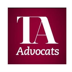 Troyano Advocats, Reus
