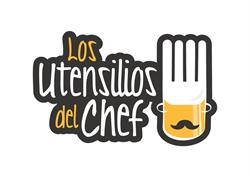 Los Utensilios del Chef, Madrid