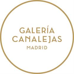 Galería Canalejas - Isolée, Madrid
