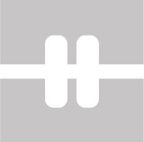 Clinica Forex Dental, Madrid