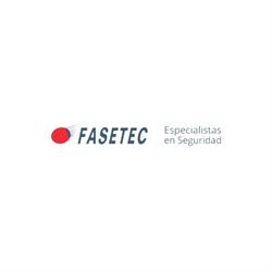 Fasetec Sistemas, Madrid