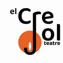 El Cresol Teatre, Castellón de la Plana