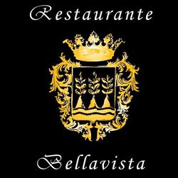 Restaurante Bellavista, Velez-Blanco