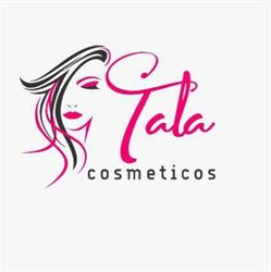 Tala madrid, Madrid