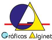 Gráficas Alginet