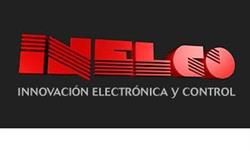 Inelco - Innovación Electrónica y Control, SL, Castalla