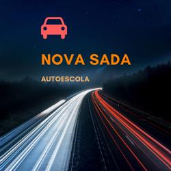 Autoescuela Sada SL