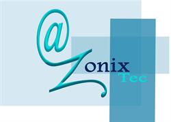 Azonix-Tec, Madrid