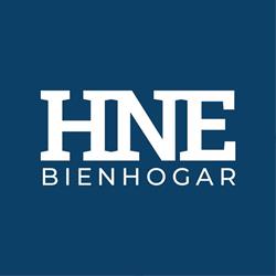 HNE BIENHOGAR S.L., Arinaga