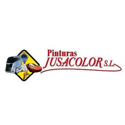Pinturas Jusacolor, S.L., Viator