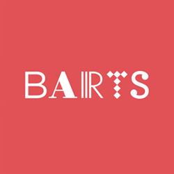 BARTS, Barcelona