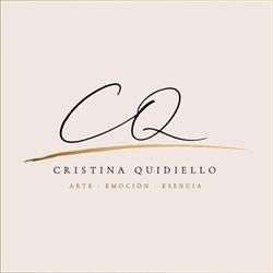 Cristina Quidiello, Dos Hermanas