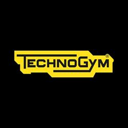 Technogym Madrid