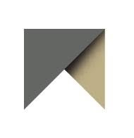 Home-Solutions, Madrid