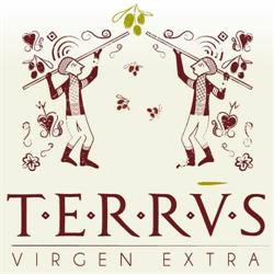 Terrvs, Alcoi