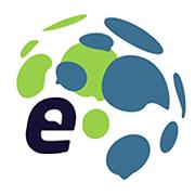 Elingua S.L., Madrid