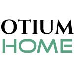 OTIUM HOME, Mar Azul