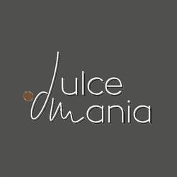 Dulce Mania Sanhuer, Griñon