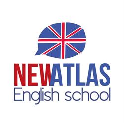 Atlas School, Granada