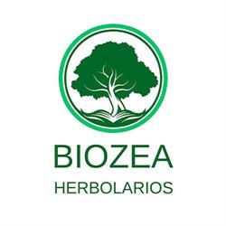 Biozea Herbolarios, Madrid