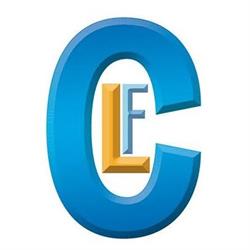 COFYLASUR S.L.L., Águilas