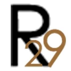 RAMBLA 29, Figueres