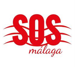 SOS MÁLAGA SOCORRISMO Y SALVAMENTO ACUÁTICO, Málaga