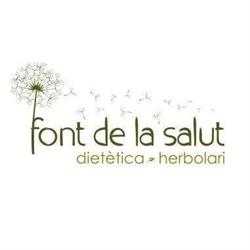 Font de la Salut, Valls