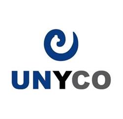 Unyco, almacenes y tiendas profesionales para la construccion y reformas, Colmenar Viejo