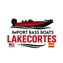 Lakecortes Náutica, Massanassa
