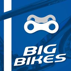 BigBikes Carlet