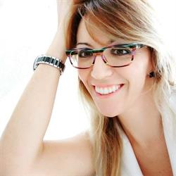 Travelpop Viajes S.L., Estepona