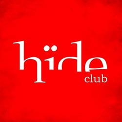 Hïde Club Zaragoza