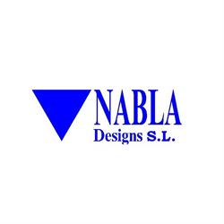 Nabla Designs SL, Alcobendas