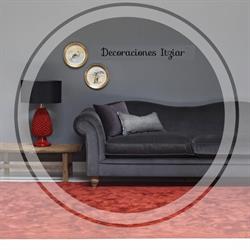 Decoraciones Itziar, Madrid
