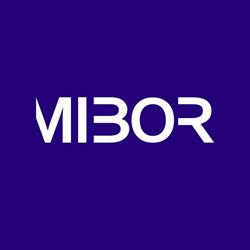 Asesoría Mibor, Sarriguren