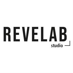 REVELAB Studio, Barcelona