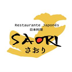 Restaurante Japonés SAORI, Madrid