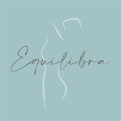 Equilibra Medicina Estética Avanzada, Madrid
